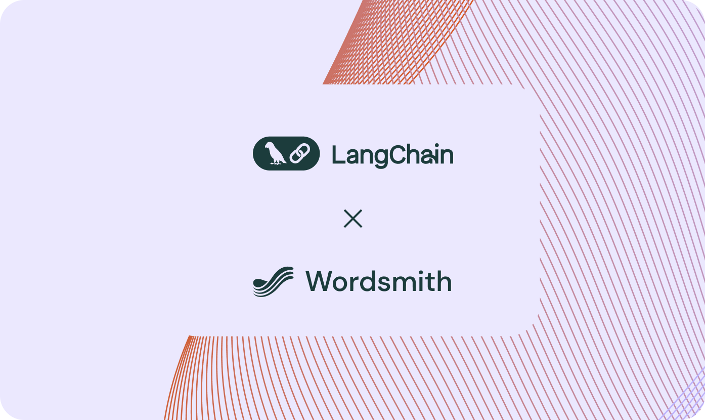 LangSmith for the full product lifecycle: How Wordsmith quickly builds, debugs, and evaluates LLM performance in production