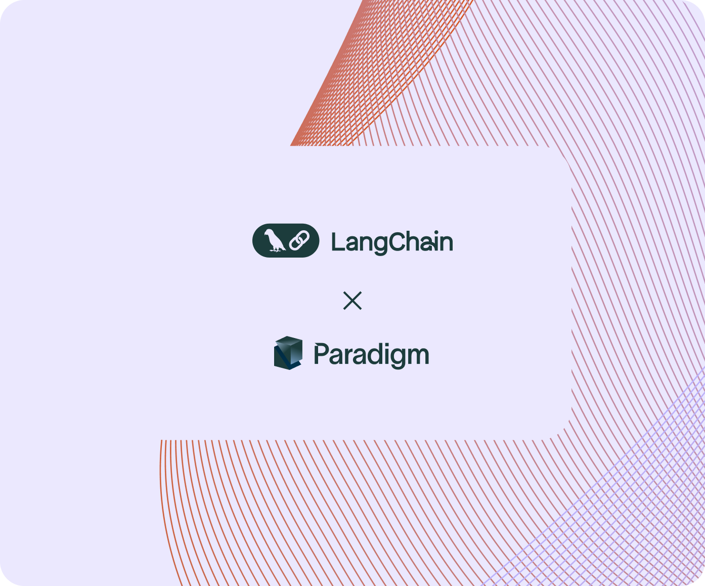 Paradigm如何利用LangChain和LangSmith并行运行和监控数千个代理