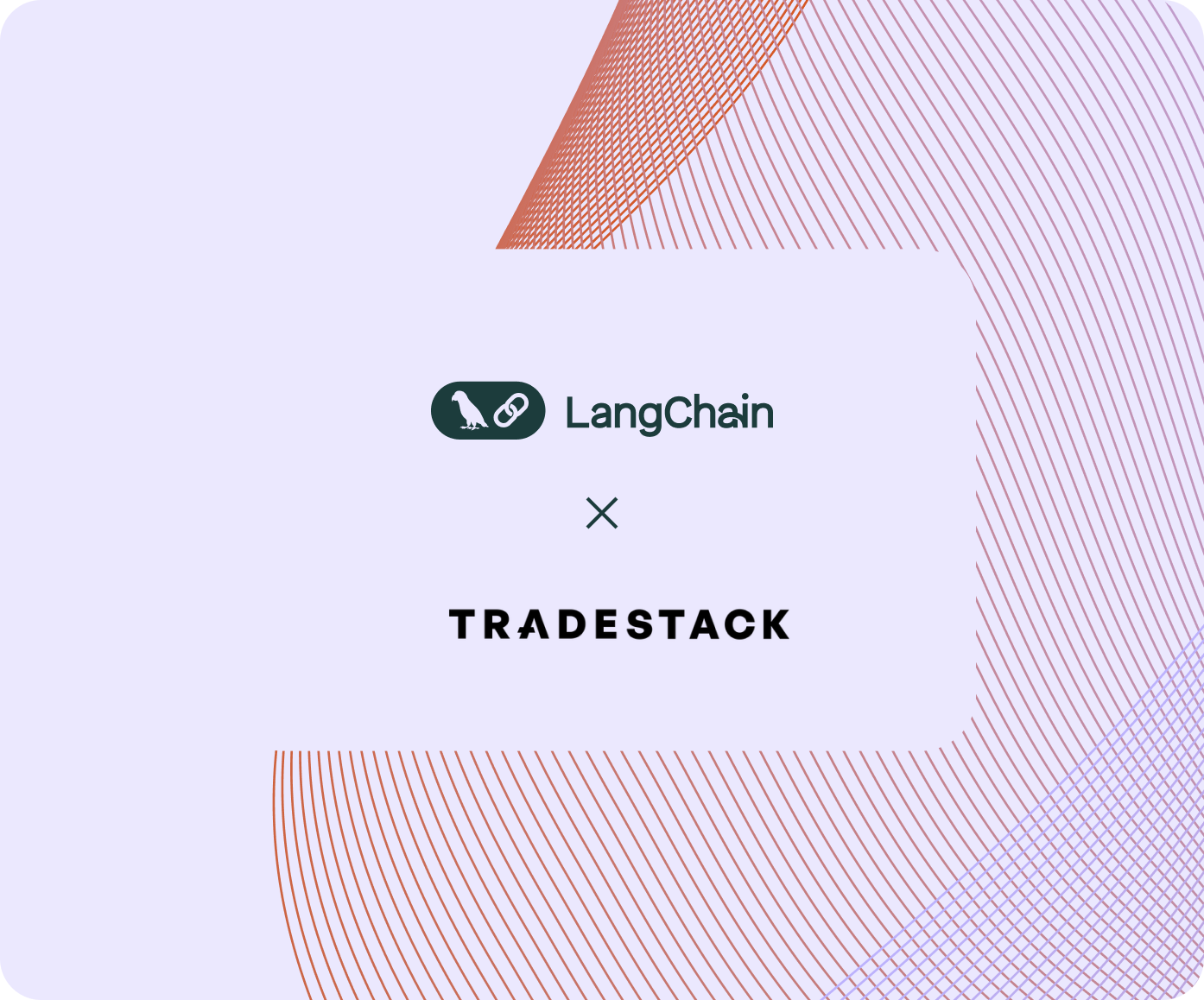 Tradestack如何利用LangGraph Cloud在6周内推出他们的MVP