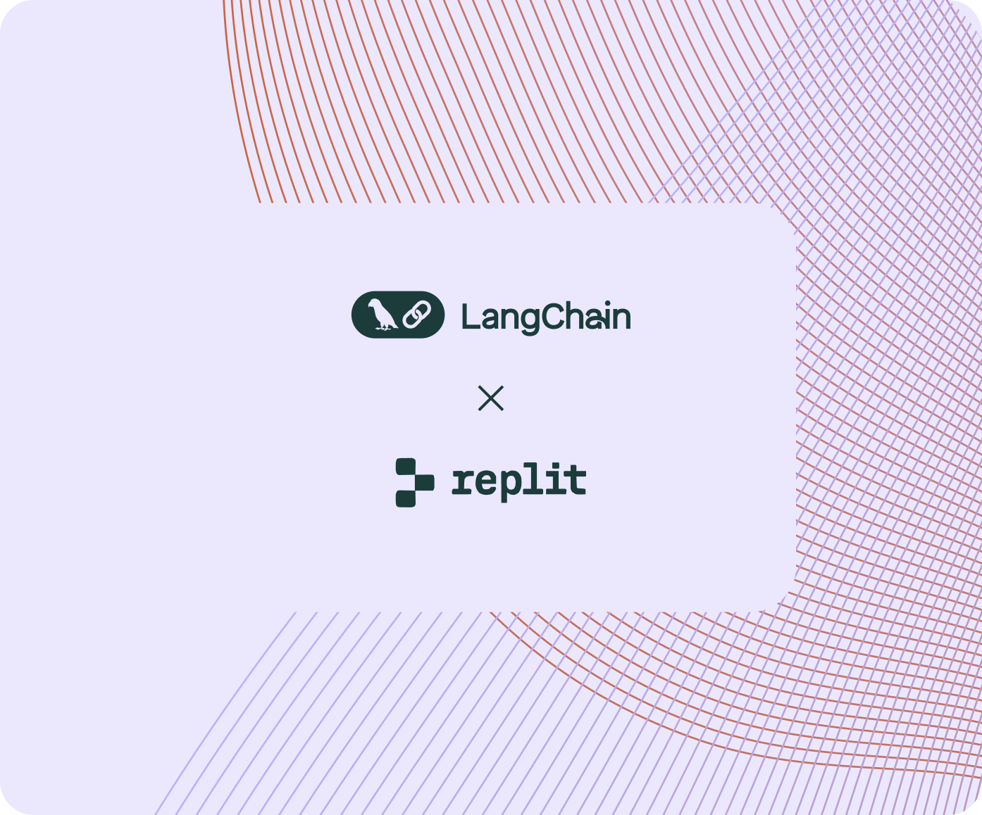 Replit如何通过LangSmith推动复杂AI代理监控的前沿