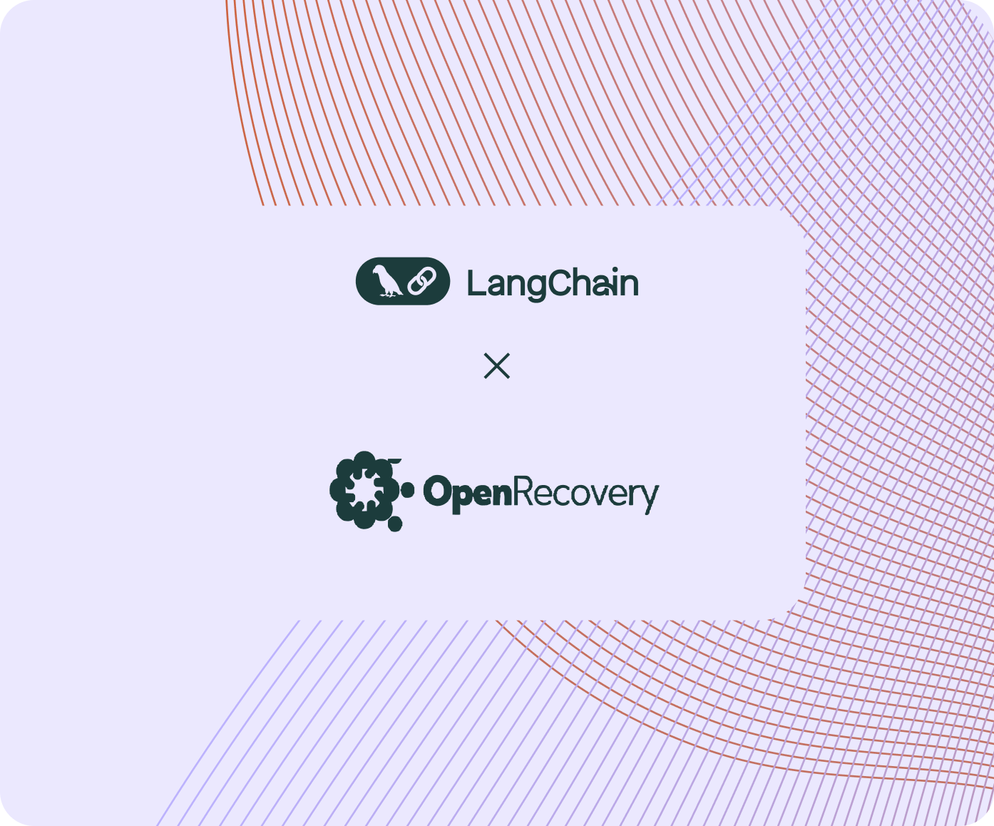 OpenRecovery：利用LangGraph Cloud革新成瘾康复