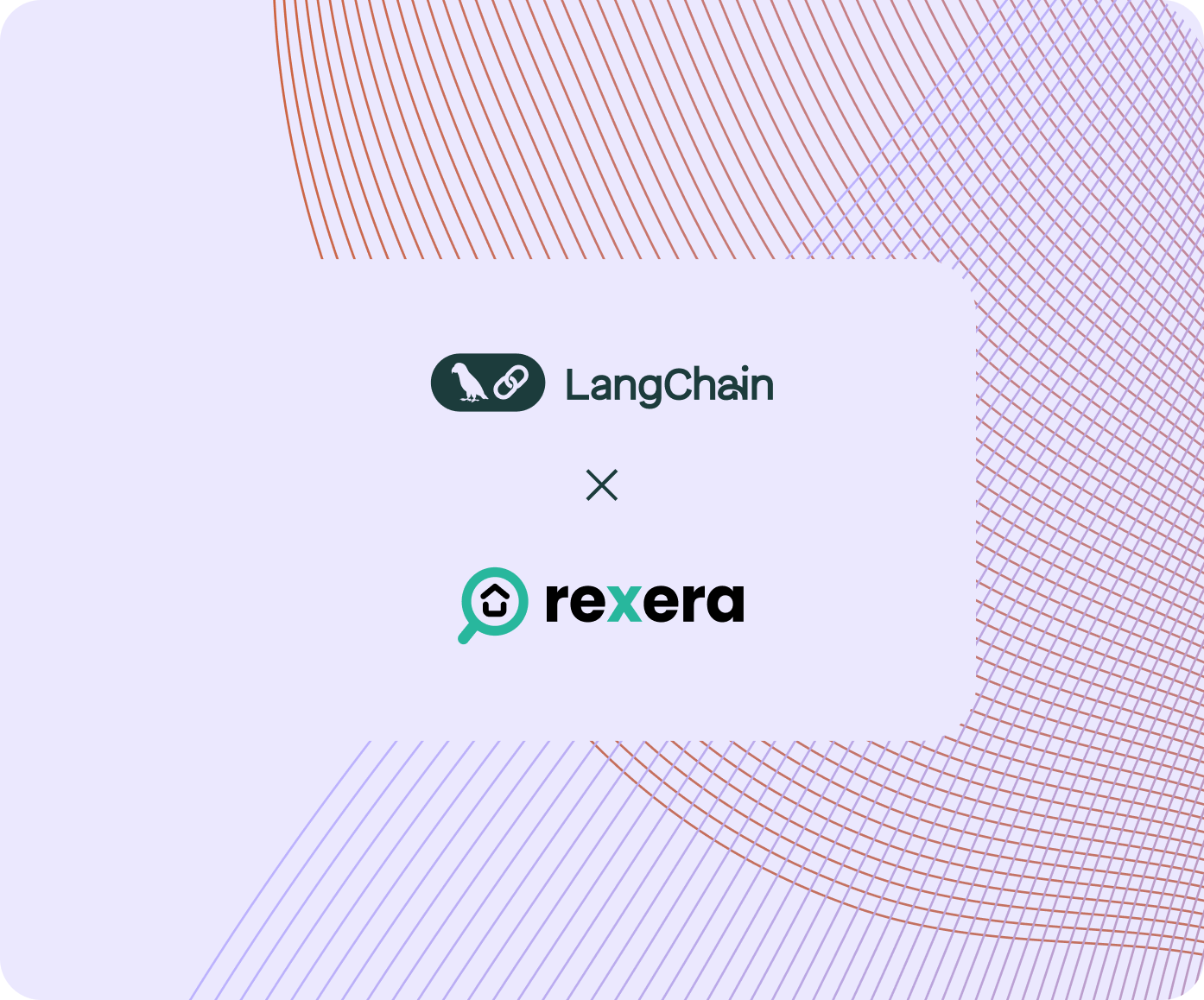 Rexera的AI代理如何通过LangGraph推动质量控制