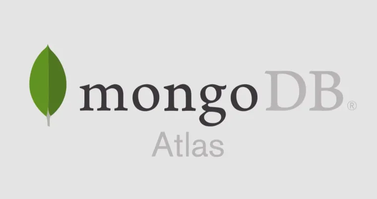 LangChain <> MongoDB Atlas