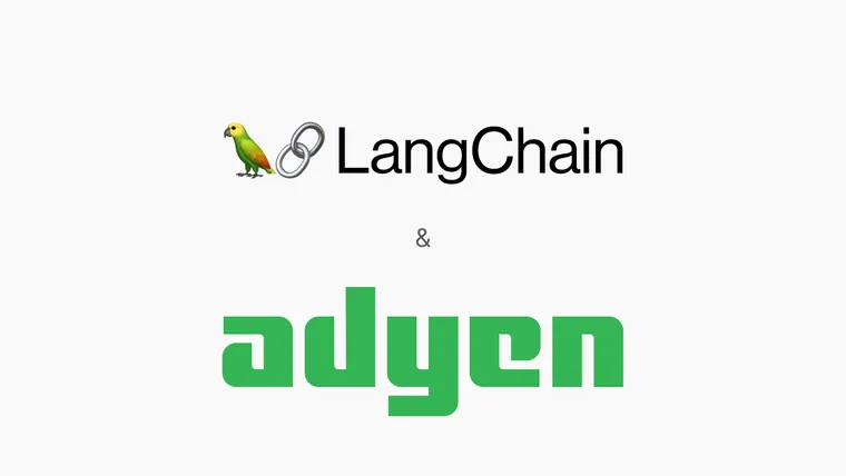 LLMs accelerate Adyen's support team through smart-ticket routing and support agent copilot
