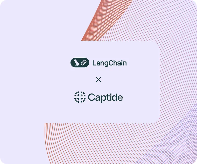 How Captide is redefining equity research with agentic workflows running on LangGraph Platform