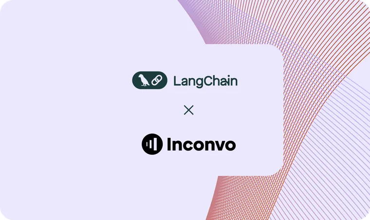 How Inconvo is improving customer-facing analytics with conversational AI built on LangGraph